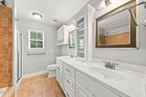 614 Windy Lane - Photo 22