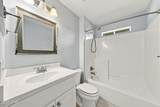 614 Windy Lane - Photo 24