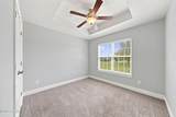 614 Windy Lane - Photo 26