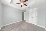 614 Windy Lane - Photo 27