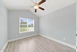614 Windy Lane - Photo 28