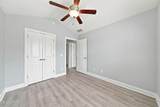 614 Windy Lane - Photo 29