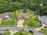 614 Windy Lane - Photo 3