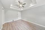 614 Windy Lane - Photo 30