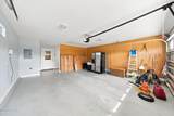 614 Windy Lane - Photo 33