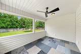 614 Windy Lane - Photo 36