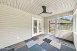 614 Windy Lane - Photo 37