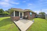 614 Windy Lane - Photo 38