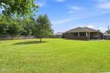 614 Windy Lane - Photo 39
