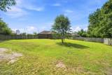 614 Windy Lane - Photo 40