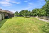 614 Windy Lane - Photo 41
