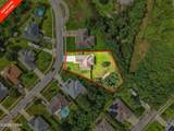 614 Windy Lane - Photo 43
