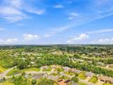 614 Windy Lane - Photo 44