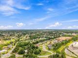 614 Windy Lane - Photo 45