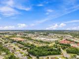 614 Windy Lane - Photo 46