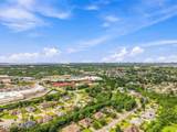 614 Windy Lane - Photo 47