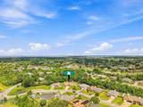 614 Windy Lane - Photo 49