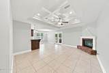 614 Windy Lane - Photo 5