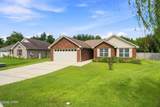 614 Windy Lane - Photo 6