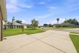 614 Windy Lane - Photo 7