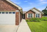 614 Windy Lane - Photo 8