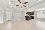 614 Windy Lane - Photo 9