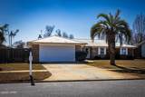 317 Moore Drive - Photo 1