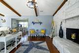 317 Moore Drive - Photo 10
