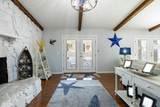317 Moore Drive - Photo 12