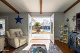 317 Moore Drive - Photo 13