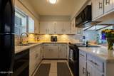 317 Moore Drive - Photo 14