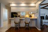 317 Moore Drive - Photo 15