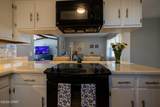 317 Moore Drive - Photo 16
