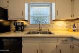 317 Moore Drive - Photo 17