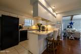317 Moore Drive - Photo 18