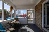 317 Moore Drive - Photo 19
