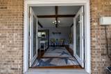 317 Moore Drive - Photo 20