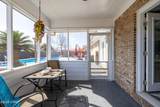 317 Moore Drive - Photo 21