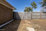 317 Moore Drive - Photo 22