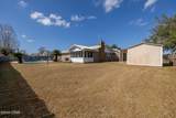 317 Moore Drive - Photo 23