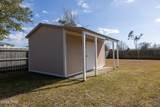 317 Moore Drive - Photo 24