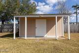 317 Moore Drive - Photo 25