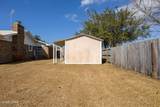 317 Moore Drive - Photo 26