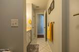 317 Moore Drive - Photo 27