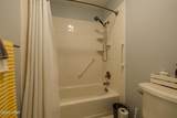 317 Moore Drive - Photo 28