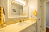 317 Moore Drive - Photo 29