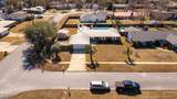 317 Moore Drive - Photo 3