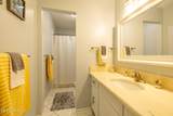 317 Moore Drive - Photo 30