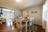 317 Moore Drive - Photo 31