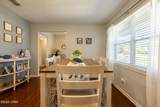 317 Moore Drive - Photo 32